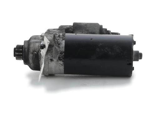 Starter SEAT CORDOBA (6L2) 1.4 TDI | BP30841884M8 - Image 3