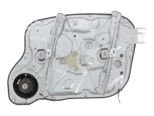 Front left window mechanism KIA CEE'D Hatchback (ED) 1.6 CRDi 128 | BP31180473C22