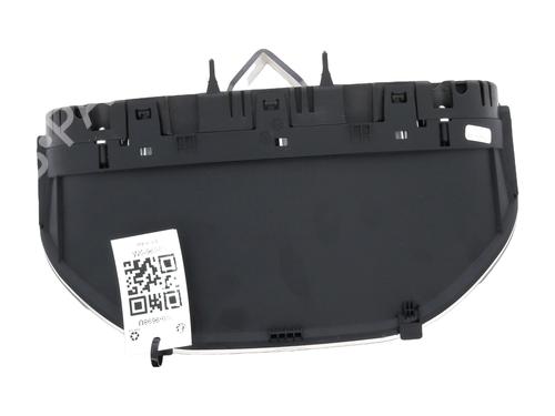Used Instrument cluster MERCEDES-BENZ VITO Van (W447) [2014-2025]  26726948
