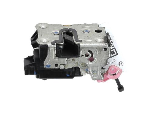 rear-left-lock-dacia-duster-hs_-2010-2011-2012-2013-2014-2015-2016-2017-2018-33686134 main image