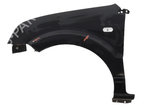 Used Left front fenders Left front fenders FORD FUSION (JU_) 1.6 TDCi (90 hp) 40058314 40058314