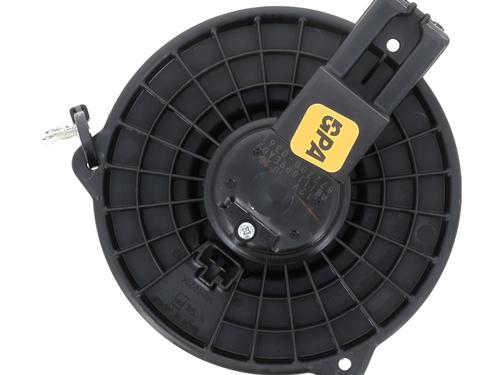 Motor da chauffage MAZDA 6 Hatchback (GG) 1.8 (120 hp) 31875817