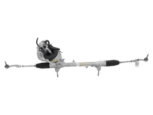 Used Steering rack Steering rack PEUGEOT 2008 II (UD_, US_, UY_, UJ_, UR_, UC_) e-2008 (UKZKXZ) (136 hp) 34177452 34177452