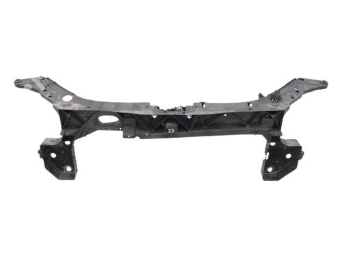 Panel frontal Panel frontal 37690020 37690020