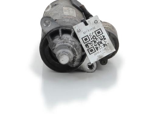 Starter FORD FOCUS I Turnier (DNW) 1.8 Turbo DI / TDDi | BP28176947M8