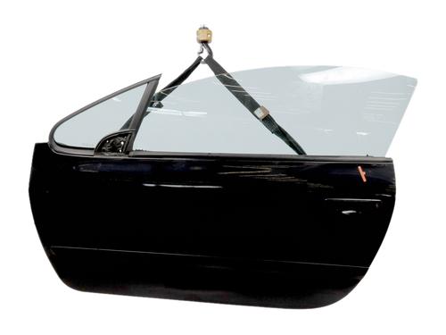 Puerta delantera izquierda Puerta delantera izquierda PEUGEOT 307 CC (3B) 2.0 HDi 135 (136 hp) 35798286 35798286