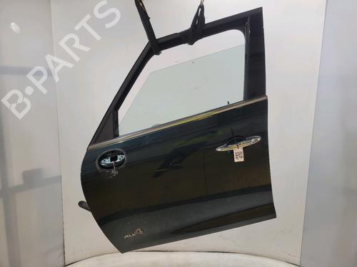 left-front-door-mini-mini-countryman-r60-2010-2011-2012-2013-2014-2015-2016-32181207 main image