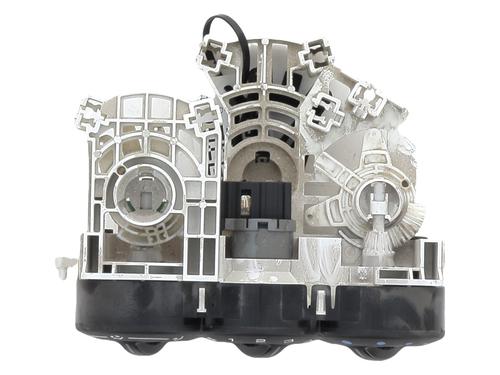 Climate control SUZUKI IGNIS II (MH) 1.3 (RM413) | BP26946149I5 