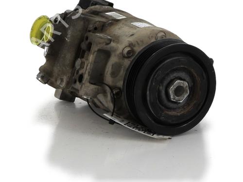 AC-Kompressor VW AMAROK (2HA, 2HB, S1B, S6B, S7A, S7B, AGD) 2.0 BiTDI 4motion | BP29346301M34 