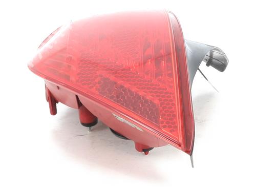 Left taillight PEUGEOT 308 I (4A_, 4C_) 1.6 HDi | BP28365132C34 