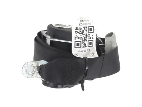 front-right-belt-tensioner-vw-up-121-122-bl1-bl2-bl3-123-2011-32694046 main image