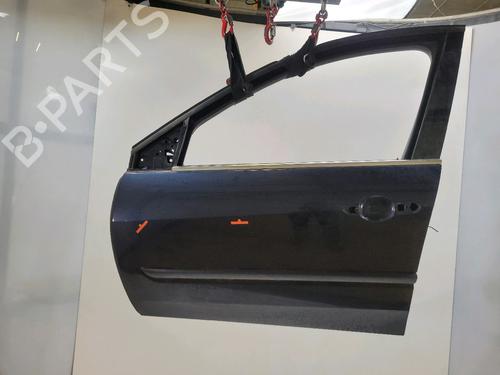 left-front-door-renault-laguna-iii-bt01-2007-2008-2009-2010-2011-2012-2013-2014-2015-36660480 main image