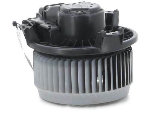 Ventilator motor TOYOTA RAV 4 III (_A3_) 2.2 D (ALA35_) | BP30768828M62 