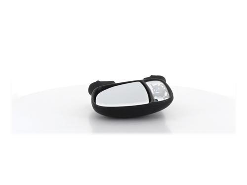 Retrovisor esquerdo RENAULT TRAFIC II Van (FL) 2.0 dCi 115 (FL01, FL0U, FL00, FL0H, FL0M) | BP37680668C26 - Image 6