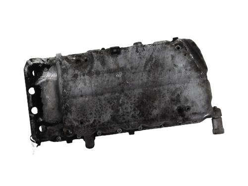 Oliebundkar VOLVO C30 (533) 2.0 D (136 hp) 27909073