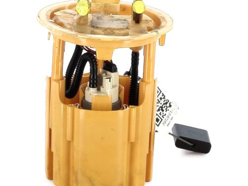Fuel pump PEUGEOT 307 SW (3H)  | BP26228480M76 