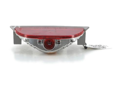 Used Third brake light KIA CARNIVAL II (GQ) 2.9 CRDi (144 hp) 26924800