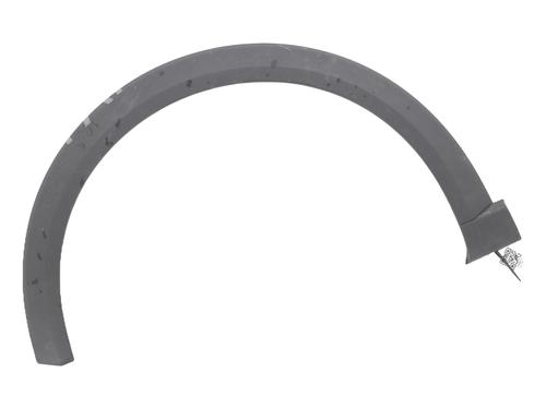 Used Front left wheel arch trim FORD PUMA (J2K, CF7) 1.0 EcoBoost mHEV (125 hp) 31367201