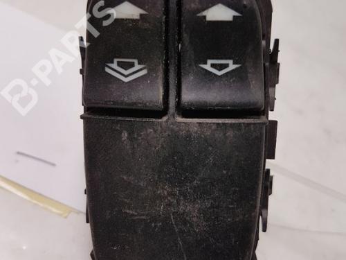 Used Left front window switch Left front window switch FORD FOCUS I (DAW, DBW) 1.8 TDCi (115 hp) 10453990 10453990