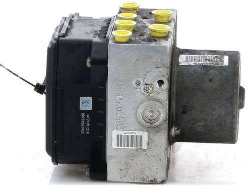 ABS pump MINI MINI (R56) Cooper | BP20672214M43 