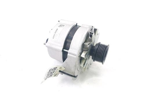 Used Alternator MERCEDES-BENZ 190 (W201) [1982-1993]  27439238