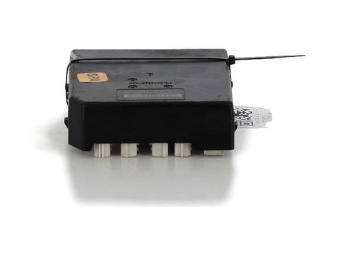 Zekeringkast RENAULT MEGANE III Hatchback (BZ0/1_, B3_) 1.9 dCi (BZ0N, BZ0J) (131 hp) 29579281