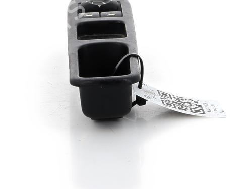 Left front window switch PEUGEOT 307 (3A/C) 1.6 16V | BP39736418I27 - Image 2