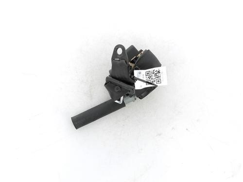 Front left belt tensioner ALFA ROMEO 166 (936_) 2.4 JTD (936AXA00, 936A3B00) (150 hp) 156017434