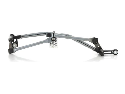 Used Front wipers mechanism VOLVO XC60 II (246) D4 (190 hp) 28532876