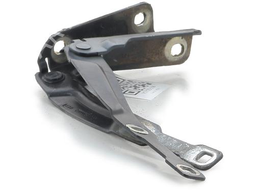 Hinge/Door check strap DACIA SANDERO II 1.0 SCe 75 (B8JC, B8JD, B8NC) | BP27912108C146