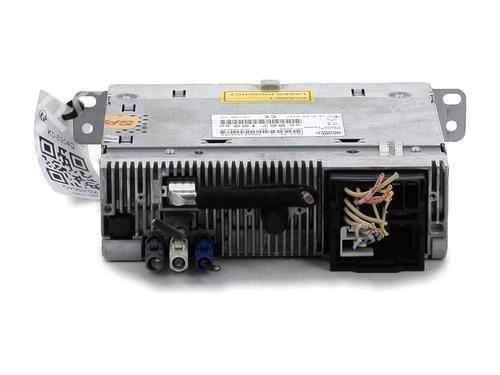 Radio PEUGEOT 508 SW I (8E_) 2.0 HDi | BP29517694E6 