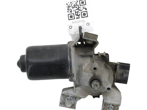 Front wiper motor LAND ROVER RANGE ROVER SPORT I (L320) 2.7 D 4x4 | BP23188039M29 