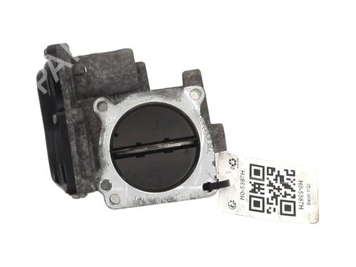 throttle-body-renault-master-iii-van-fv-2010-32130164 main image