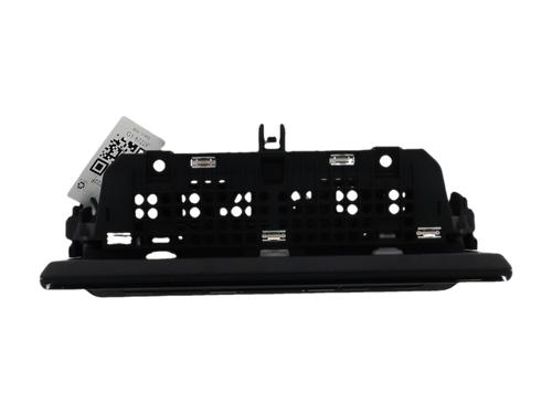 Pantalla multifuncion Pantalla multifuncion CUPRA FORMENTOR (KM7, KMP) 1.5 TSI (150 hp) 39898868 39898868