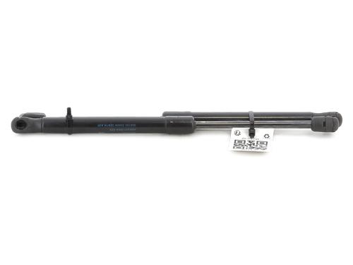 Hood lift support AUDI A7 Sportback (4GA, 4GF) 3.0 TDI quattro | BP27913003C139 