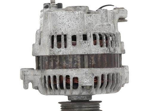 Alternator RENAULT TWINGO I (C06_) 1.2 (C066, C068) | BP29819578M7
