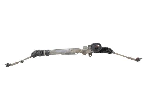 Used Steering rack Steering rack AUDI A1 (8X1, 8XK) 1.6 TDI (105 hp) 40211699 40211699