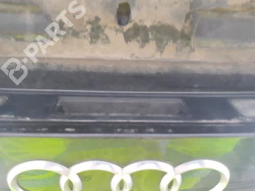 Tailgate AUDI A3 (8P1) 2.0 TDI | BP11813270C6 