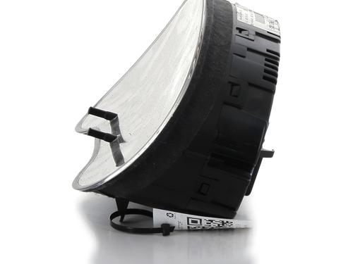 Instrument cluster AUDI A3 Sportback (8PA) 1.6 TDI | BP30140559C47 