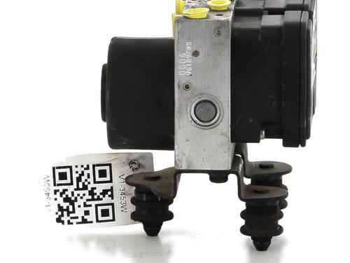 ABS pump VW GOLF V (1K1) 1.9 TDI | BP29381585M43 