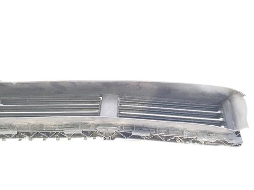 Electronic module MERCEDES-BENZ GLA (H247) GLA 200 d (247.712) | BP29578873M83 