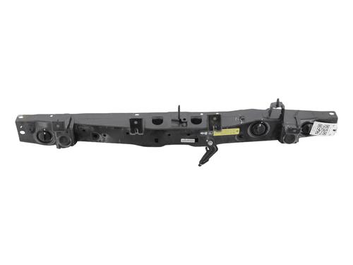 crossmember-nissan-micra-v-k14-2016-32006882 main image