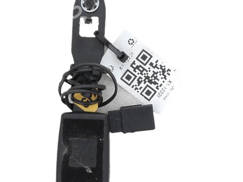 Seat buckle LANCIA YPSILON (312_) 0.9 TwinAir (312.PXG11, 312.PXG1A, 312.YXG11, 312.YXG1A) | BP38008332I32 - Image 3