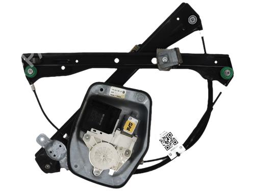 front-left-window-mechanism-vw-golf-v-variant-1k5-2007-2008-2009-34388745 main image