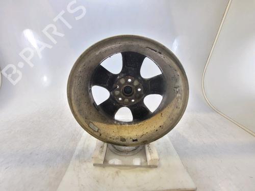 Used Rim FIAT SEDICI (189_) 1.9 D Multijet 4x4 (120 hp) 20611150
