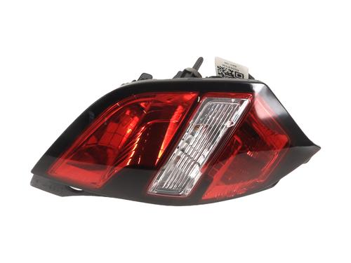 left-taillight-renault-twingo-iii-bcm_-bca_-2014-31938339 main image