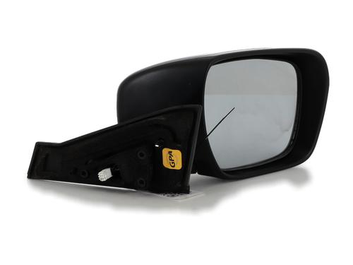 Right mirror MAZDA 5 (CR) 2.0 CD (CR19) | BP23414171C27 