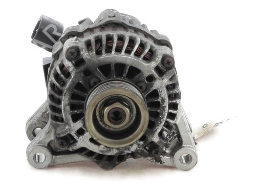 Generator CITROËN XSARA (N1) 1.4 i | BP24604429M7 