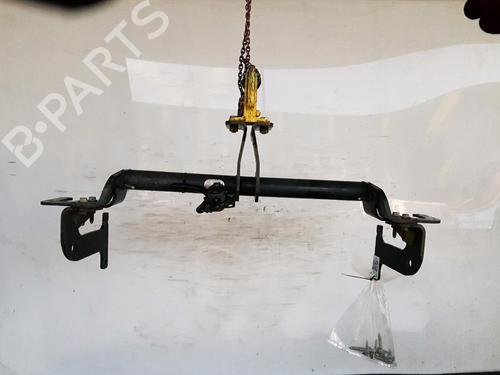 Used Tow ball/Mechanism PEUGEOT EXPERT Van (V_) 2.0 BlueHDi 150 (150 hp) 29144561