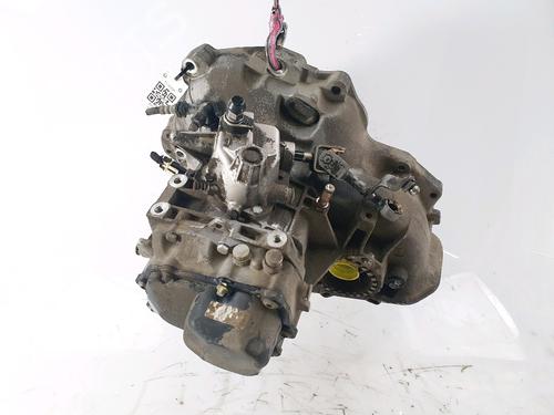 Gearbox OPEL CORSA D (S07) 1.3 CDTI (L08, L68) | BP30957069M3